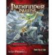 Paizo Publishing PZO1022 - Hell´s Vengeance Pawn Collection