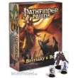 Paizo Publishing PZO1029 - Bestiary 6 Box