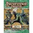 Paizo Publishing PZO1030 - Ruins of Azlant Pawn Collection