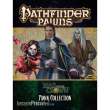 Paizo Publishing PZO1032 - War for the Crown Pawn Collection