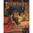 Paizo Publishing PZO1038 - Pathfinder Gamemastery Guide NPC Pawn Collection (P2)