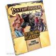 Paizo Publishing PZO1040 - Pathfinder Extinction Curse Pawn Collection (P2)