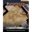 Paizo Publishing PZO11023FM - Flip-Mat: Ballroom