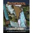 Paizo Publishing PZO11024FM - Flip-Mat: Rivers Multi-Pack