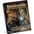 Paizo Publishing PZO1114PE - GameMastery Guide -- Pocket Edition