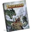 Paizo Publishing PZO1115PE - Advanced Player´s Guide -- Pocket Edition