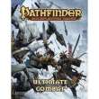 Paizo Publishing PZO1118 - Ultimate Combat