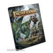 Paizo Publishing PZO1128 - Strategy Guide