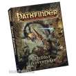 Paizo Publishing PZO1132PE - Pathfinder Roleplaying Game: Occult Adventures Pocket Edition