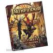 Paizo Publishing PZO1134PE - Ultimate Intrigue Pocket Edition