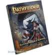 Paizo Publishing PZO1138 - Adventurer´s Guide