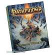 Paizo Publishing PZO1140PE - Pathfinder Roleplaying Game: Ultimate Wilderness Pocket Edition