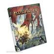 Paizo Publishing PZO12001 - Pathfinder RPG: Pathfinder Player Core (P2)