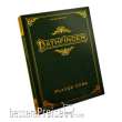 Paizo Publishing PZO12001SE - Pathfinder RPG: Pathfinder Player Core Special Edition (P2)