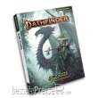 Paizo Publishing PZO12002PE - Pathfinder RPG: Pathfinder GM Core Pocket Edition (P2)