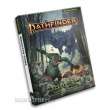 Paizo Publishing PZO12003HC - Pathfinder RPG: Pathfinder Monster Core (P2)