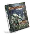 Paizo Publishing PZO12003PE - Pathfinder Monster Core - Pocket Edition