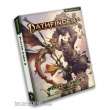 Paizo Publishing PZO12004HC - Pathfinder Player Core 2