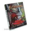 Paizo Publishing PZO12006HC - Pathfinder RPG: War of Immortals (P2)