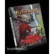 Paizo Publishing PZO12006PE - Pathfinder RPG: War of Immortals Pocket Edition