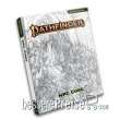 Paizo Publishing PZO12007SK - Pathfinder RPG: NPC Core - Sketch Edition