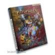 Paizo Publishing PZO13002HC - Pathfinder Lost Omens Tian Xia Character Guide (P2)