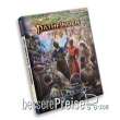 Paizo Publishing PZO13004HC - Pathfinder RPG: Lost Omens Rival Academies