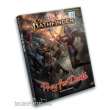 Paizo Publishing PZO14002HC - Pathfinder Prey for Death