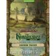 Paizo Publishing PZO2024 - Pathfinder Kingmaker Kingdom Management Tracker (P2)