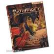 Paizo Publishing PZO2103PE - Pathfinder Gamemastery Guide Pocket Edition (P2)