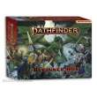 Paizo Publishing PZO2106 - Pathfinder Beginner Box (P2)