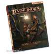 Paizo Publishing PZO2109PE - Pathfinder Guns & Gears Pocket Edition (P2)