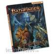 Paizo Publishing PZO2111PE - Pathfinder Dark Archive Pocket Edition