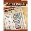 Paizo Publishing PZO2203 - Pathfinder Combat Pad (P2)