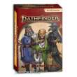 Paizo Publishing PZO2218 - Pathfinder NPC Battle Cards