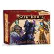 Paizo Publishing PZO2226 - Pathfinder Bestiary 3 Battle Cards (P2)