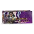 Paizo Publishing PZO2227 - Pathfinder Secrets of Magic Spell Cards (P2)