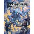 Paizo Publishing PZO24002SC - Starfinder 2. Edition Playtest Adventure: A Cosmic Birthday