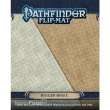 Paizo Publishing PZO30069 - Flip-Mat: Bigger Basic