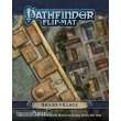 Paizo Publishing PZO30092 - Flip-Mat: Bigger Village