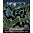 Paizo Publishing PZO30095 - Flip-Mat: Bigger Sewer