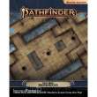 Paizo Publishing PZO30113 - Flip-Mat: Shipwrecks