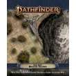 Paizo Publishing PZO30114 - Pathfinder Flip-Mat: Bigger Island