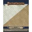 Paizo Publishing PZO30119 - Flip-Mat: Enormous Basic