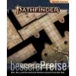 Paizo Publishing PZO30122 - Pathfinder Flip-Mat: Enormous Dungeon