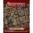 Paizo Publishing PZO31018 - Flip-Mat Classics: Seedy Tavern