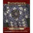 Paizo Publishing PZO31030 - Pathfinder Flip-Mat Classics: Cathedral