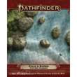 Paizo Publishing PZO31031 - Pathfinder Flip-Mat Classics: Falls & Rapids