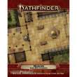 Paizo Publishing PZO31035 - Flip-Mat Classics: Museum