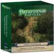 Paizo Publishing PZO4075 - Flip-Tiles: Forest Starter Set